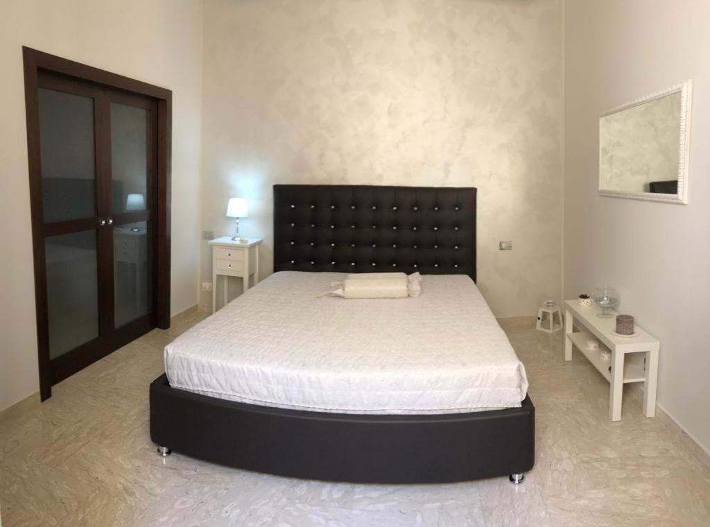 Casa Anita Villa Monopoli Bagian luar foto