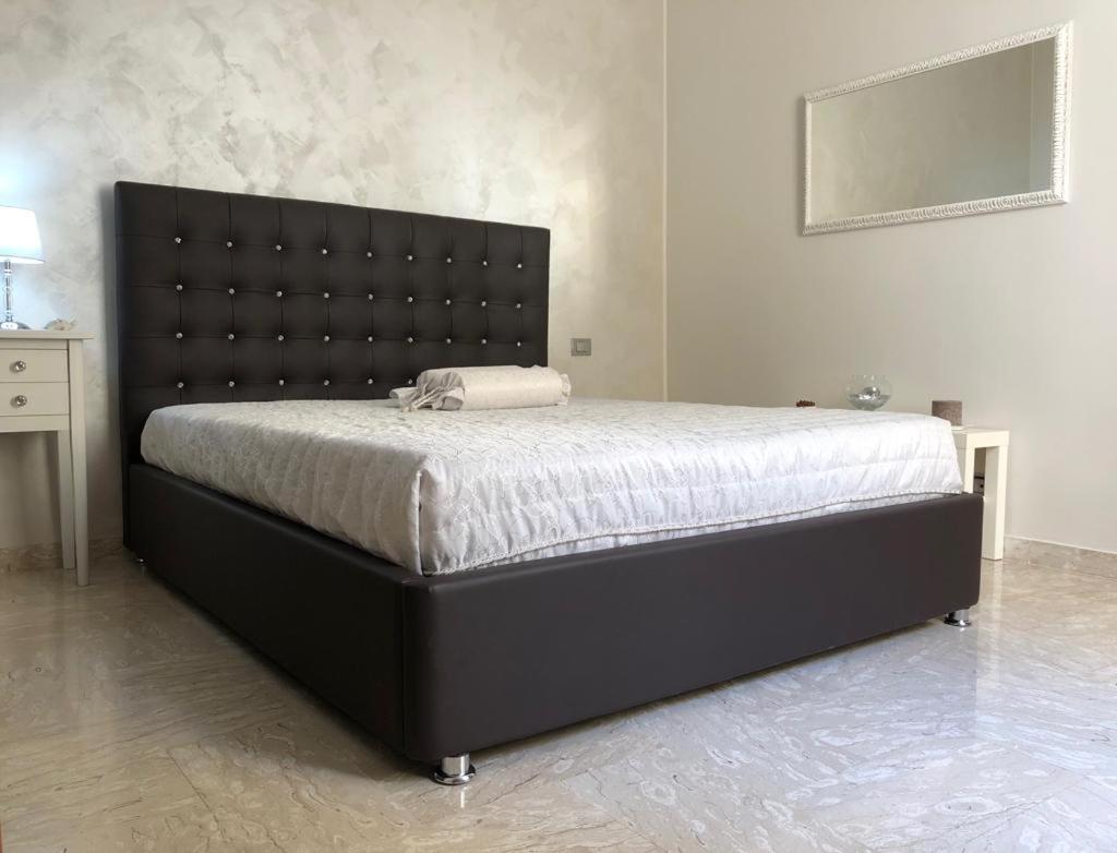 Casa Anita Villa Monopoli Bagian luar foto